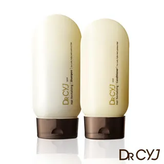 (2入)Dr.battery電池王5V 2.4A雙輸出USB充電器 歷史價格詳細信息