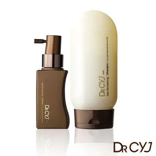 (2入)Dr.battery電池王5V 2.4A雙輸出USB充電器 歷史價格詳細信息