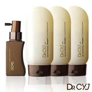 超值四入組【DR.BABY】純水濕紙巾80抽 清爽不黏膩 外出好攜帶 不添加化學物 歷史價格詳細信息