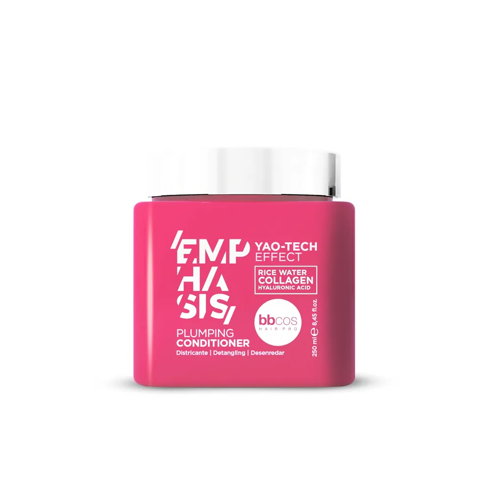 [義大利bbcos必可市] 甦活豐盈能量套組 歷史價格詳細信息