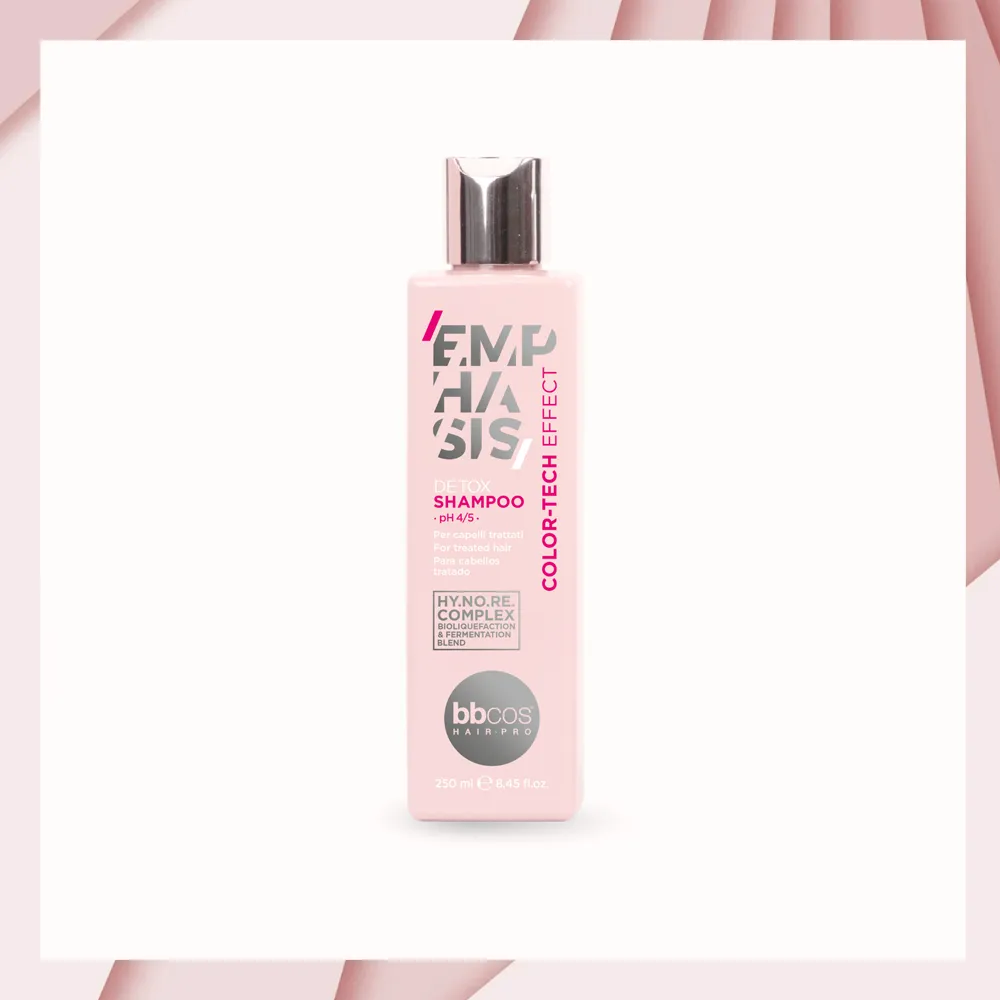 [義大利bbcos必可市] 甦活染後煥新光采洗髮乳250ml 價格比較,價格查詢,歷史價格詳細信息