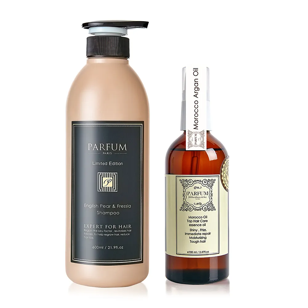 小巴黎香氛潔淨護手凝乳(保濕)-莓果花香 歷史價格詳細信息