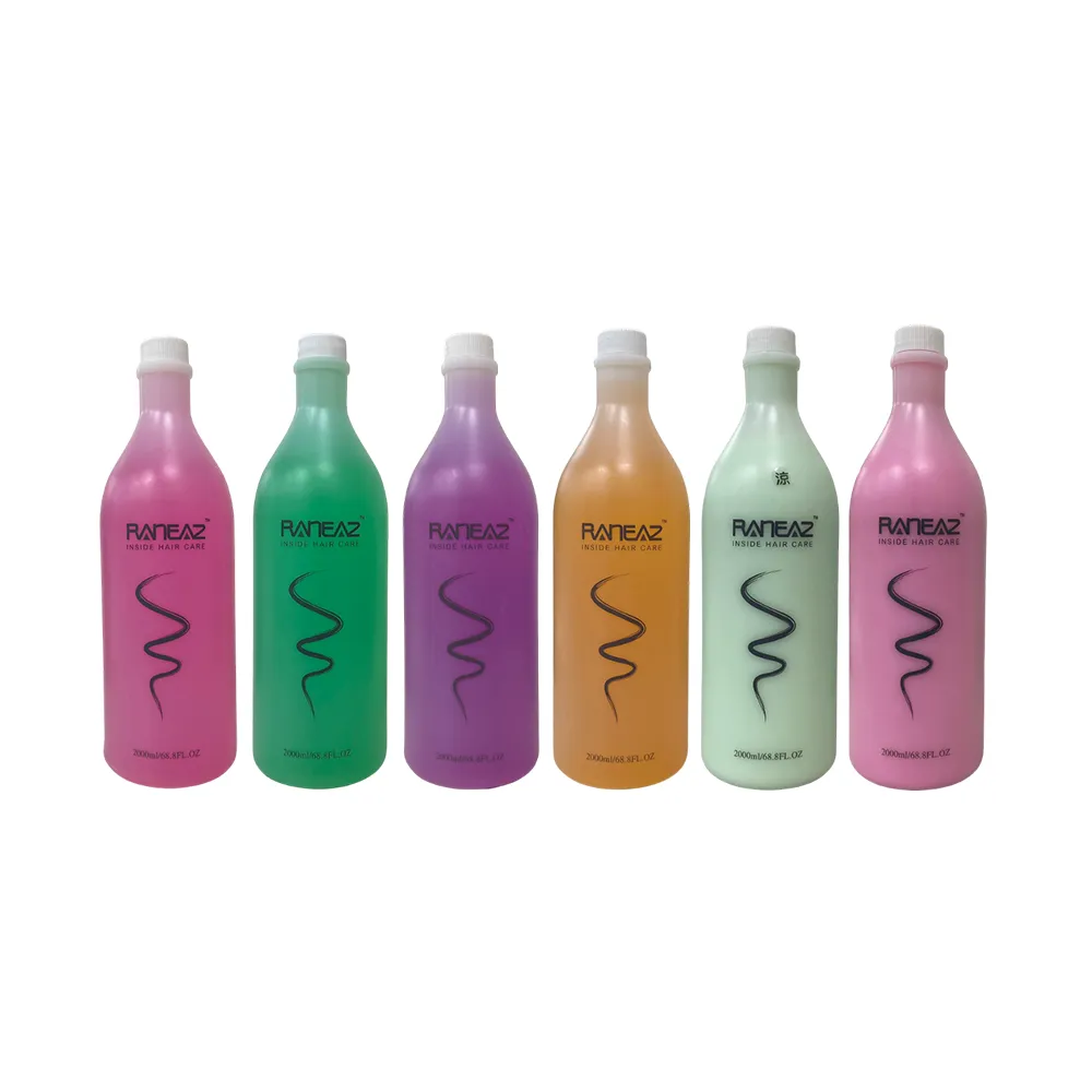 RANEAZ 雷妮艾絲 毛鱗修補素 120ml 免沖洗 護髮 護髮素 護髮乳 染燙 受損 歷史價格詳細信息