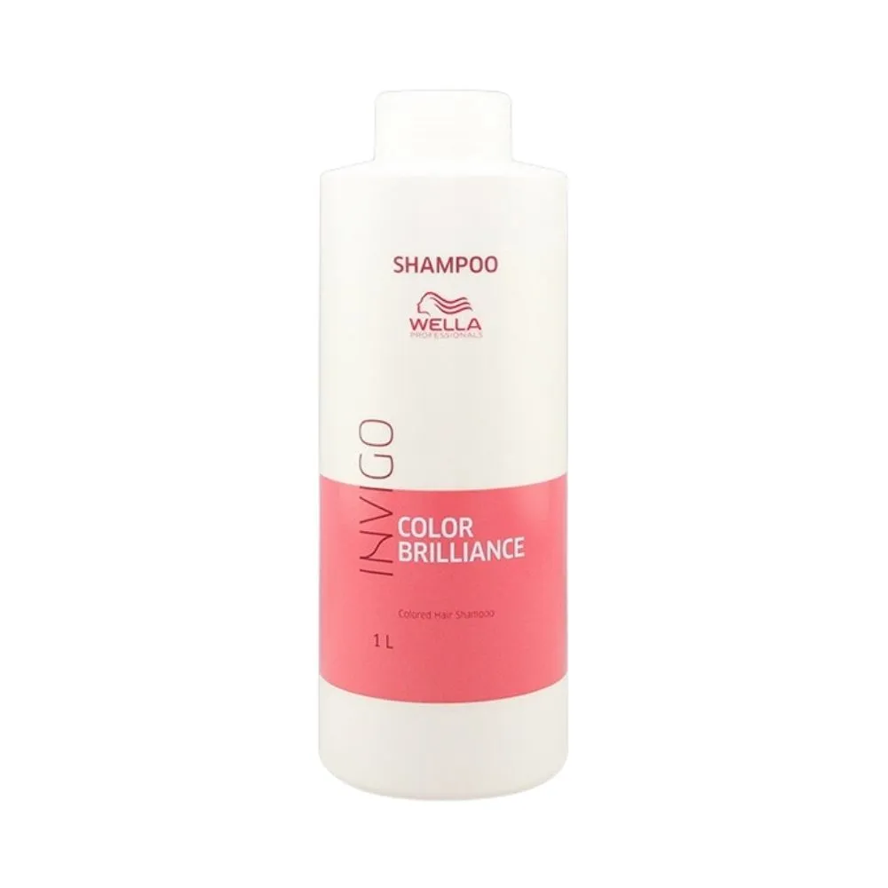 WELLA 威娜 霓光鎖色 潔髮乳 修護乳 INVIGO 洗髮乳 護髮乳250ml/200ml(任選一入) 歷史價格詳細信息