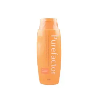 FORD FPS橘水鮮洗髮精(800ml)【小三美日】D040910 歷史價格詳細信息