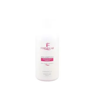 FORMULAR 芙米勒 舒活平衡修護液150ml 歷史價格詳細信息