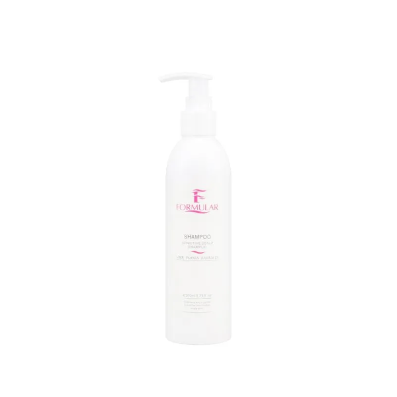 FORMULAR 芙米勒 舒活平衡修護液150ml 歷史價格詳細信息