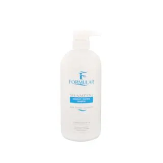 FORMULAR 芙米勒 舒活平衡修護液150ml 歷史價格詳細信息