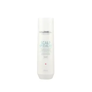 歌薇 GOLDWELL 輕感舒敏泡泡洗髮精 250ml 洗髮精 敏感 頭皮 溫和 洗髮 抗敏 公司貨 歷史價格詳細信息