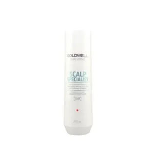 歌薇 GOLDWELL 輕感舒敏泡泡洗髮精 250ml 洗髮精 敏感 頭皮 溫和 洗髮 抗敏 公司貨 歷史價格詳細信息