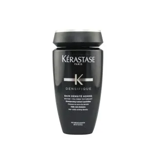 KERASTASE卡詩 男仕賦活健髮浴 250ml 歷史價格詳細信息