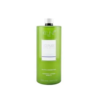 KEUNE 肯葳 A5頭皮舒緩菁露150ml 歷史價格詳細信息