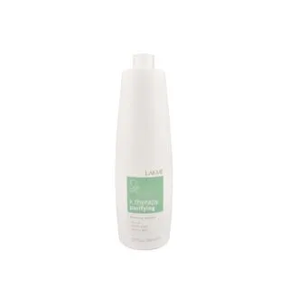 【LAKME 萊肯】1000ml洗髮精系列-矯色/深度/出色/蛻變/昇華/平衡-全新包裝(平輸版) 歷史價格詳細信息
