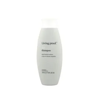 Living Proof 蓬鬆2號 潤髮乳 236ml - WBK SHOP 歷史價格詳細信息