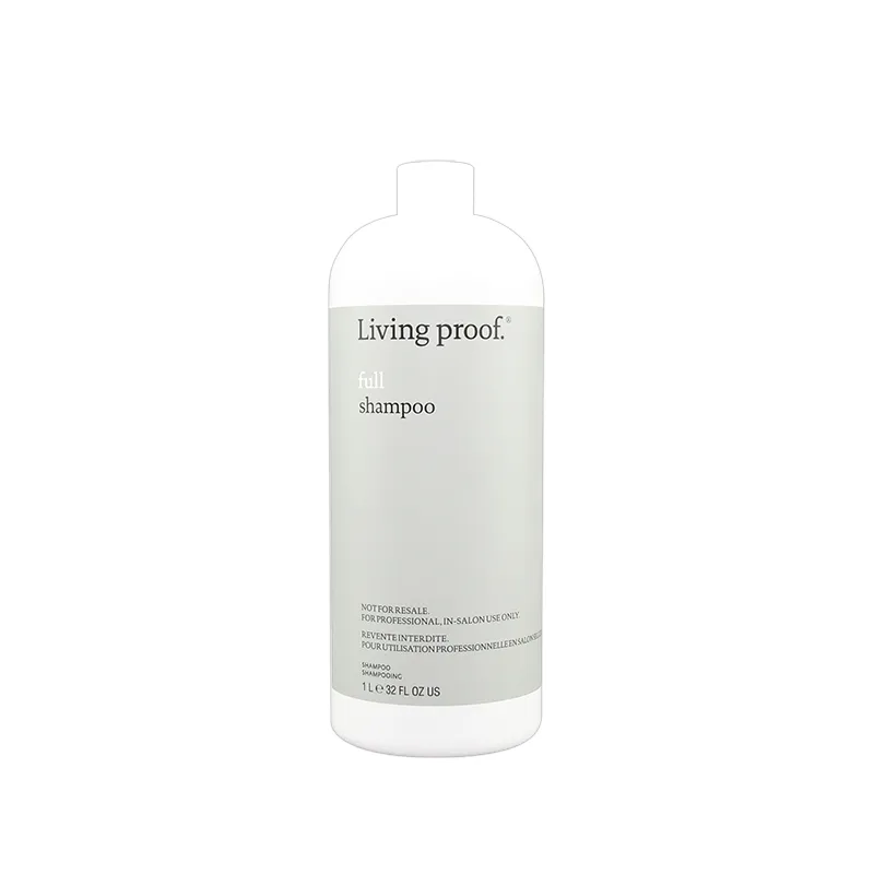 Living Proof 蓬鬆2號 潤髮乳 236ml - WBK SHOP 歷史價格詳細信息