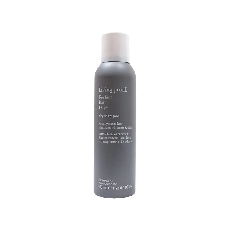 Living proof 圓滿控 圓滿1號 洗髮精/圓滿2號 護髮乳 1000ml (任選1入) 歷史價格詳細信息