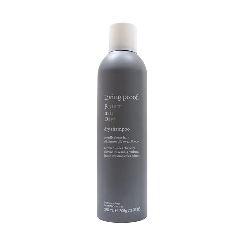Living proof 圓滿控 圓滿1號 洗髮精/圓滿2號 護髮乳 1000ml (任選1入) 歷史價格詳細信息