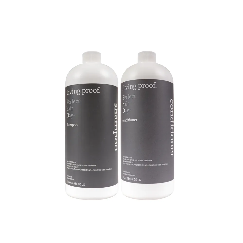 Living proof 圓滿控 圓滿1號 洗髮精/圓滿2號 護髮乳 1000ml (任選1入) 價格比較,價格查詢,歷史價格詳細信息