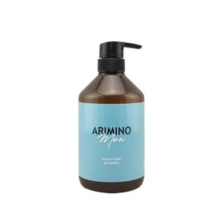 蔓森適用於JIMNY鈴木吉姆尼改裝黑色外飾JB43款專用大燈罩尾燈框裝飾《jimny jb43專用》896 歷史價格詳細信息