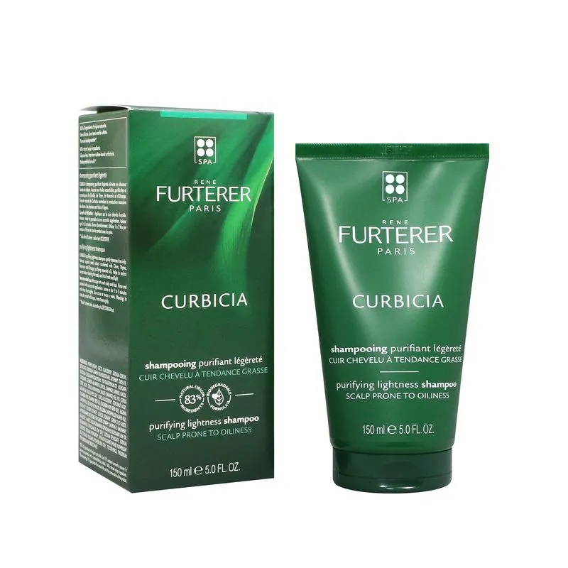 FURTERER萊法耶 荷那法蕊 三項森髮活效修護膜 30ml (3入) 旅行小樣 歷史價格詳細信息