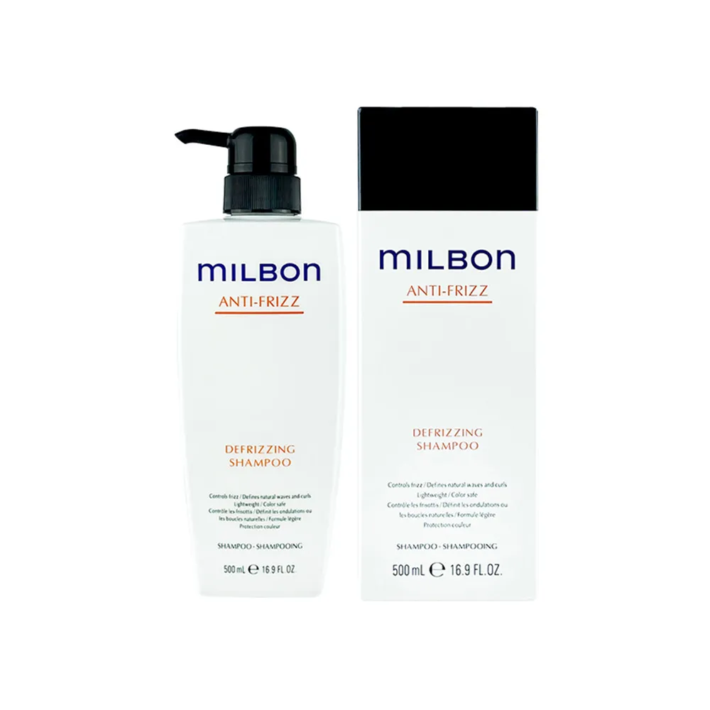 Milbon 哥德式 洗髮精 水妍/潤活/豐韌/絲柔(細軟髮/一般髮/粗硬髮) 500ml 現貨 廠商直送 歷史價格詳細信息