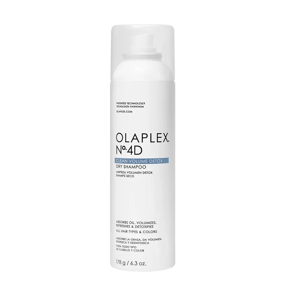 【OLAPLEX 歐啦】歐啦4號溫和水潤洗髮乳 250ml(專櫃公司貨) 歷史價格詳細信息