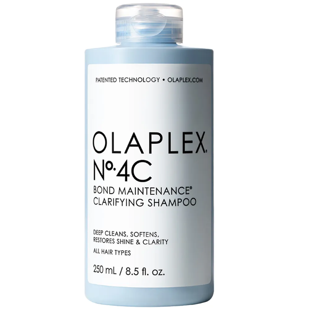 【OLAPLEX 歐啦】歐啦4號溫和水潤洗髮乳 250ml(專櫃公司貨) 歷史價格詳細信息