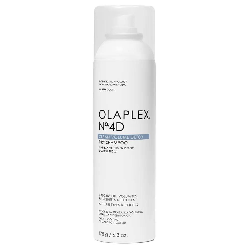 【OLAPLEX 歐啦】歐啦4號溫和水潤洗髮乳 250ml(專櫃公司貨) 歷史價格詳細信息