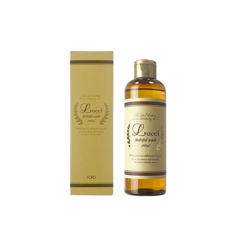 【麗麗】佳禾6腔空氣波按摩儀氣囊揉捏擠壓腿部按摩器家膝蓋循環 歷史價格詳細信息