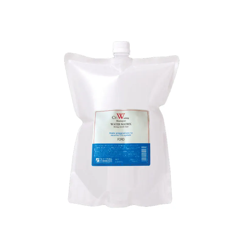 FORD 明佳麗 CV-T 水細胞修護霜 200g 乾燥 受損 歷史價格詳細信息