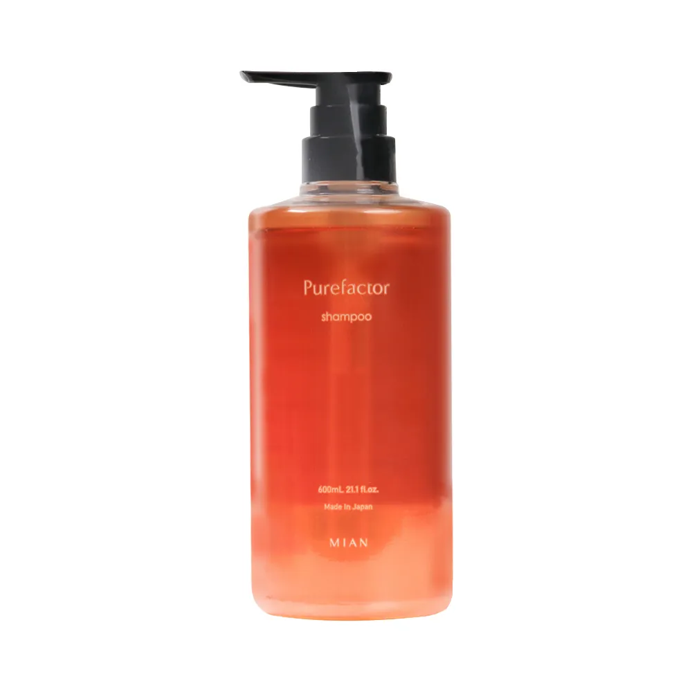 FORD 明佳麗 FPS 橘水鮮 洗髮精 2000ml 補充包 護色 毛躁 歷史價格詳細信息