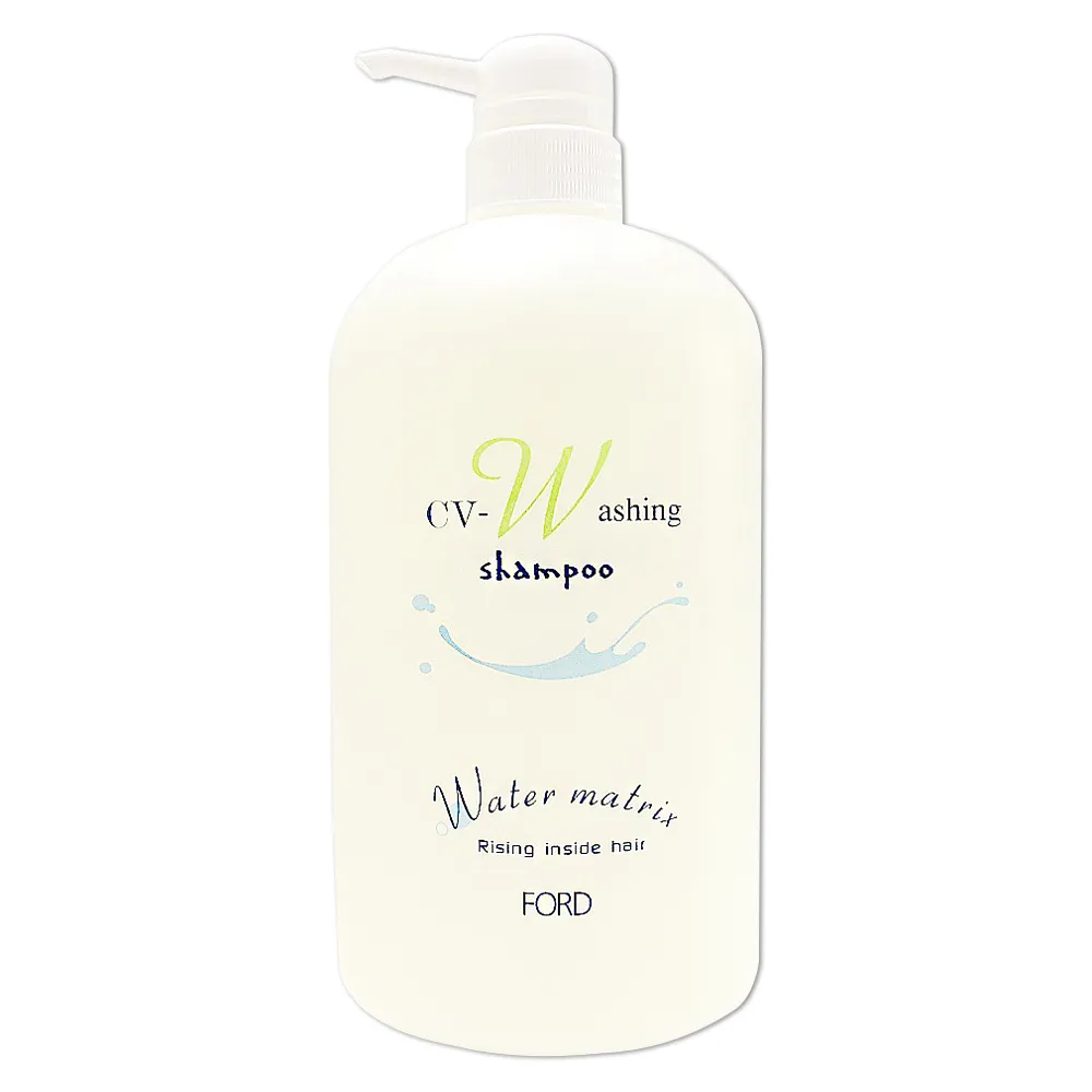 FORD 明佳麗 CV-T 水細胞修護霜 200g 乾燥 受損 歷史價格詳細信息