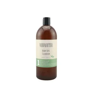 ABBA 凱蔚 蘆薈營養素236ml 歷史價格詳細信息