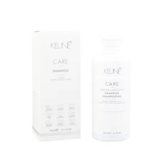KEUNE C1淨屑／C2控油／C6持色 洗髮精(300ml)【小三美日】D104438 歷史價格詳細信息
