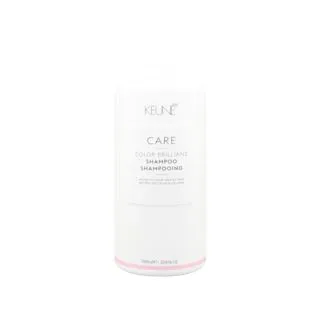 【KEUNE 肯葳】C6持色護髮素250ml(平輸版) 歷史價格詳細信息