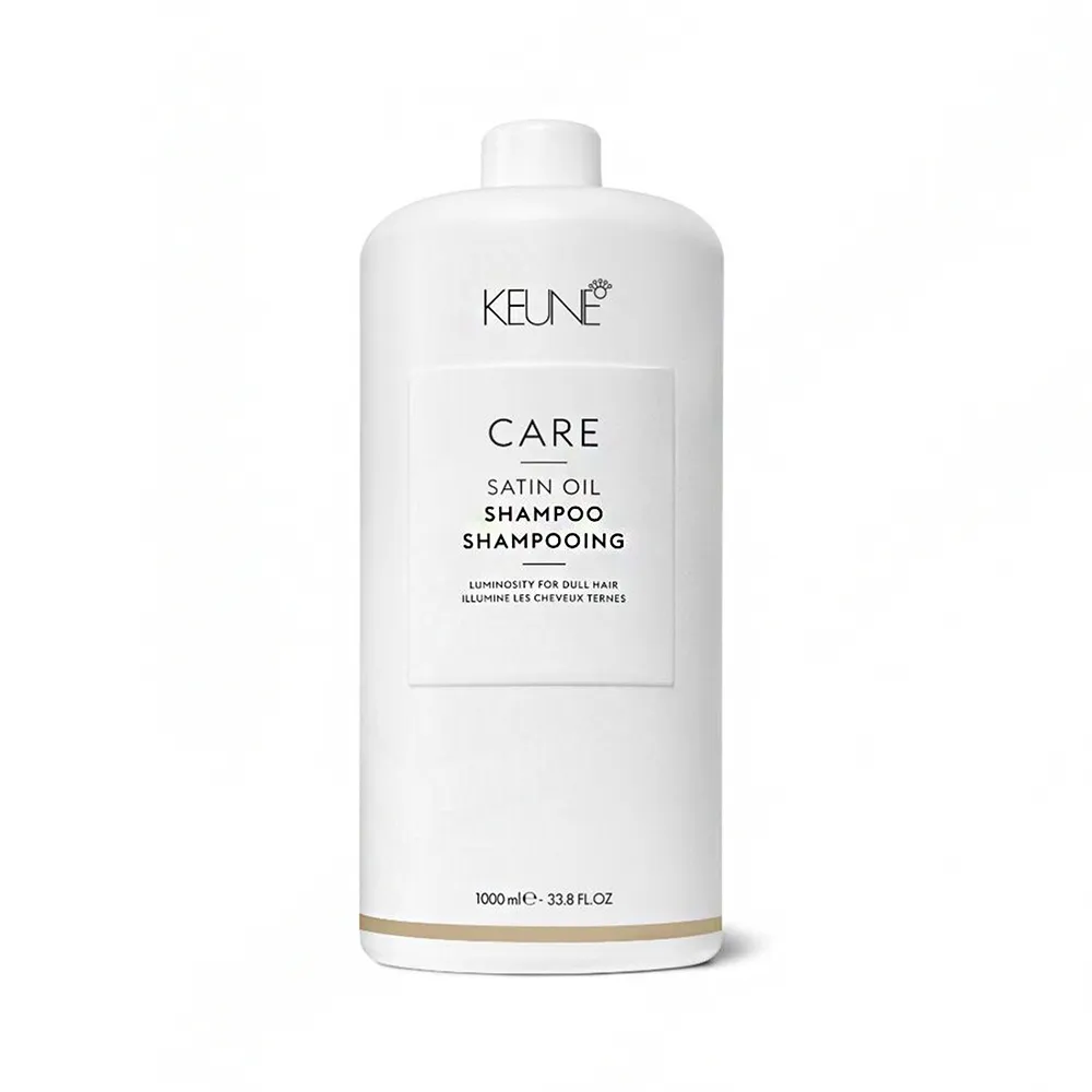 KEUNE肯葳 CARE C3賦活洗髮精 300ml (2入組) 歷史價格詳細信息
