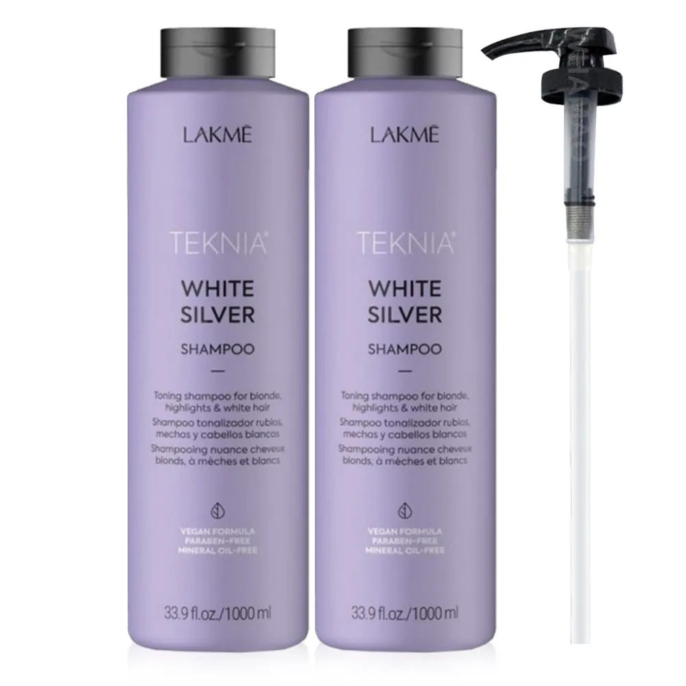 LAKME 矯色‧洗 300ml 沙龍級 清潔 洗髮精 洗髮露 現貨  蝦皮直送 歷史價格詳細信息