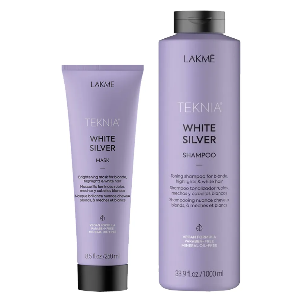 LAKME TEKNIA Violet Lavender 萊肯 紫綴 洗髮精 300ml/1瓶 歷史價格詳細信息