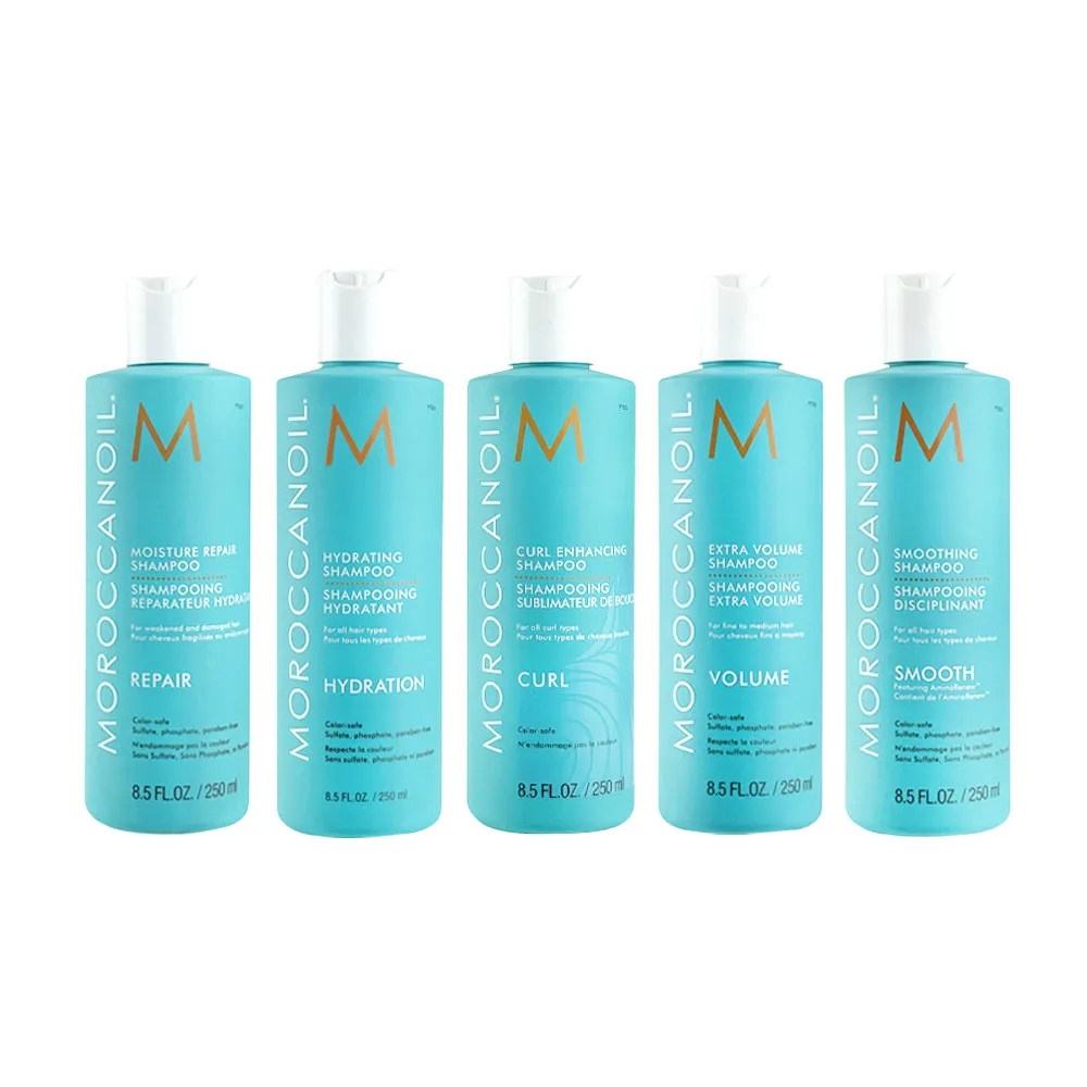 MOROCCANOIL 輕盈身體美膚油 50ml 歷史價格詳細信息