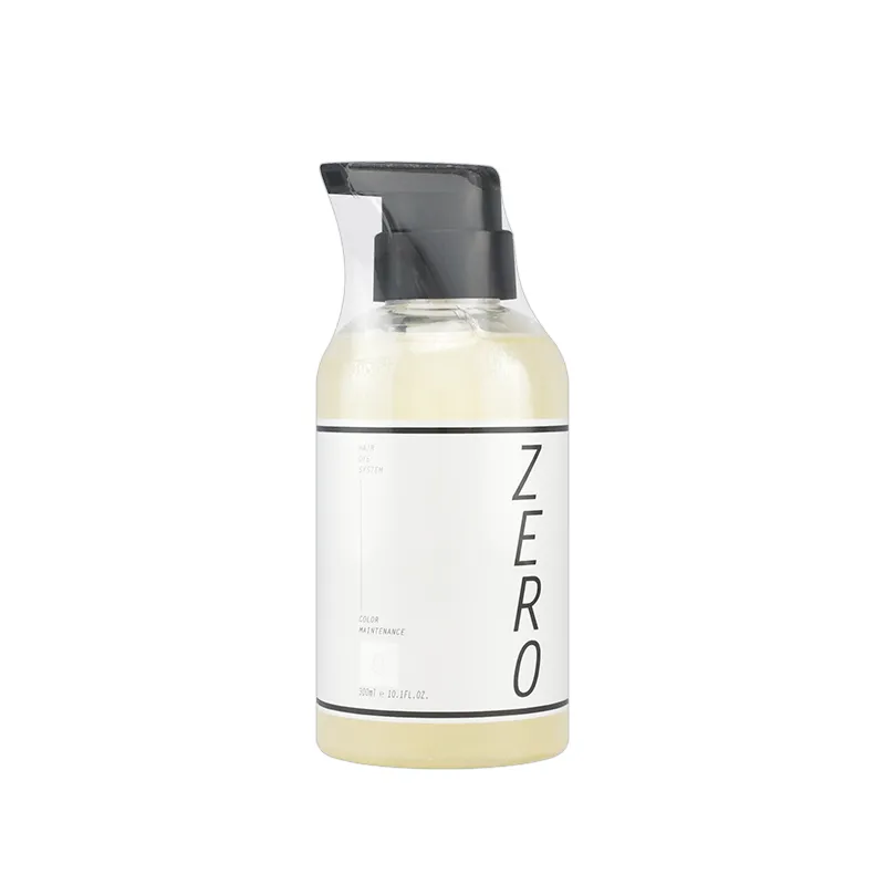 WAJASS 威傑士 ZERO 護色洗髮精1000ml 現貨 廠商直送 歷史價格詳細信息