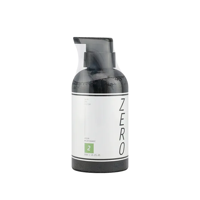 WAJASS 威傑士 ZERO 炫染髮浴 洗髮精 補色洗 增亮 護色 染髮 1000ml 公司貨(任選一入) 歷史價格詳細信息