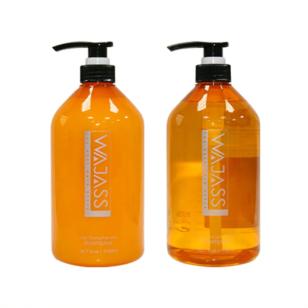 正品公司貨【威傑士WAJASS】ZERO極光炫染髮浴-洗髮精 (護色洗髮精) 300ml 歷史價格詳細信息