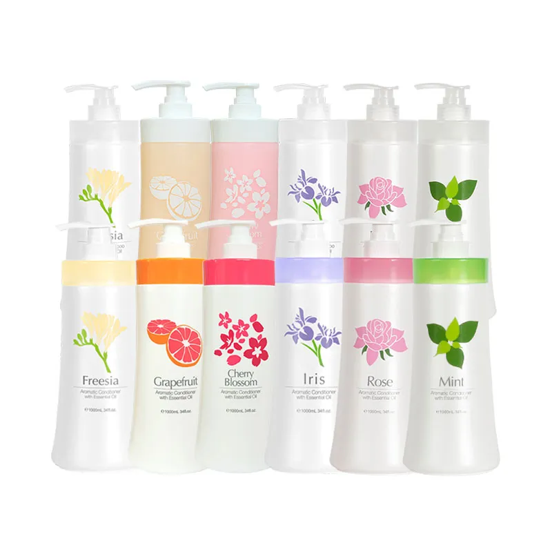 山櫻花 雙面長門簾90x150cm 歷史價格詳細信息