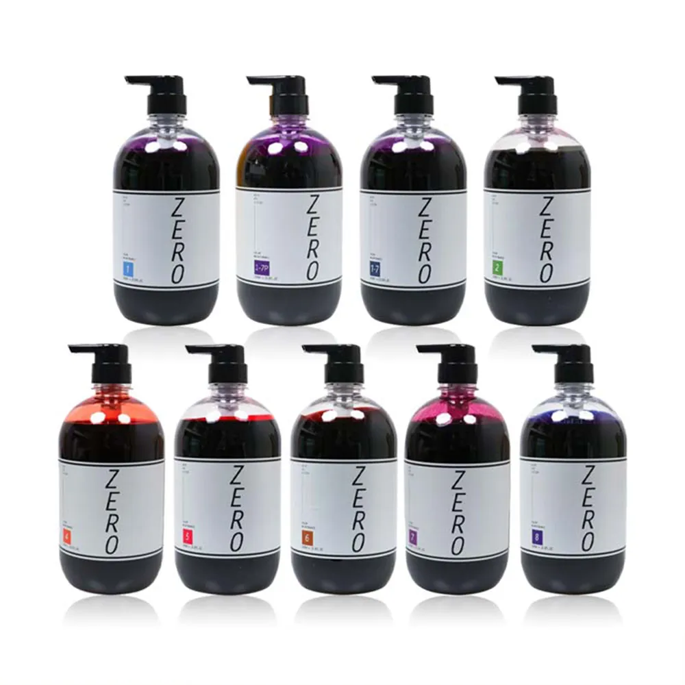 威德 一日補給50+ 30包 C217619 [COSCO代購] 歷史價格詳細信息