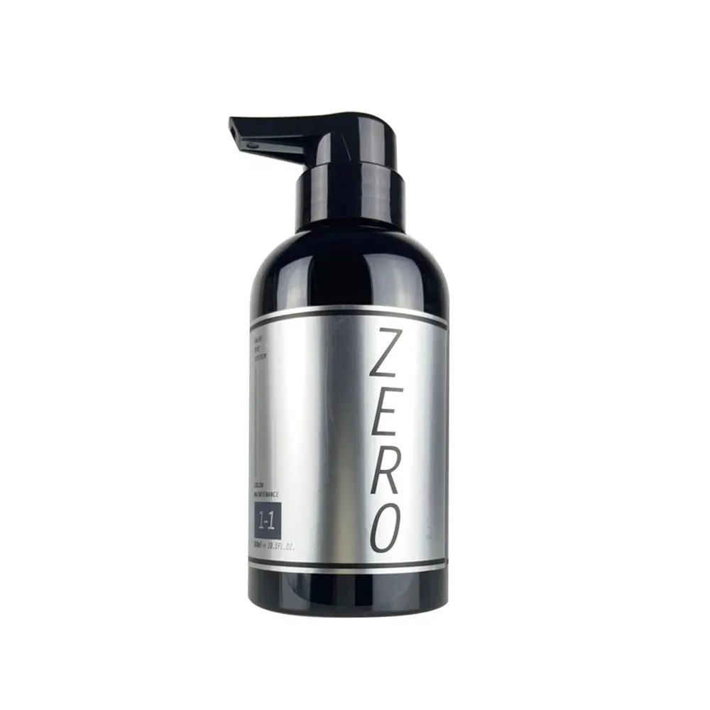 【WAJASS 威傑士】ZERO極光炫染洗髮精1000ml---特價720元(三件免運) ★7-11取貨付款 歷史價格詳細信息