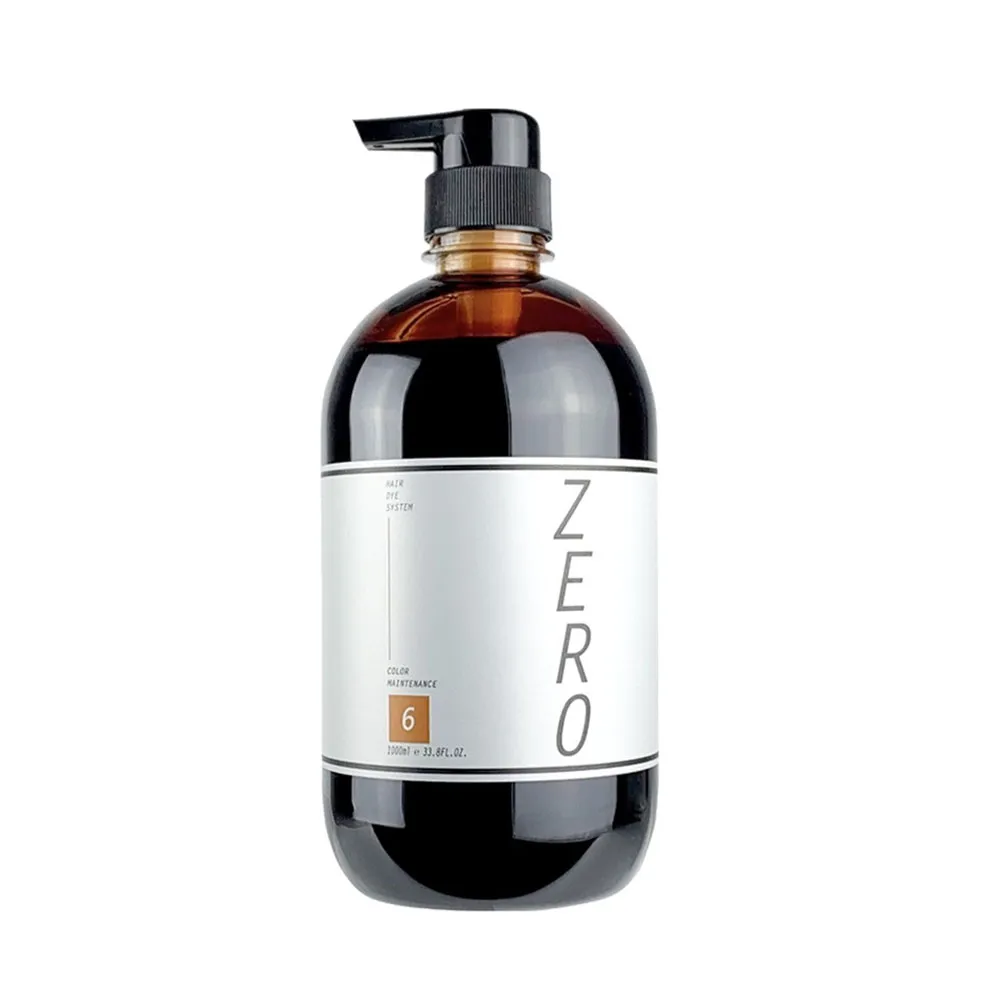 【⑥號】10000毫安無線充電寶適用蘋果11121314小巧便攜背夾式移動電源 歷史價格詳細信息