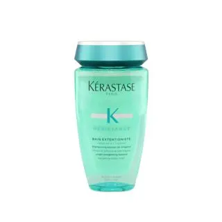 《 KERASTASE卡詩》煥髮彈韌髮浴1000ml 歷史價格詳細信息