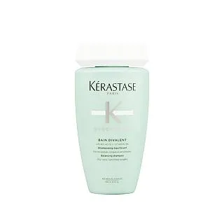 《KERASTASE卡詩》胺基酸平衡髮浴1000ml 歷史價格詳細信息