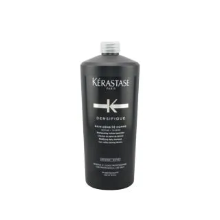 KERASTASE卡詩 男仕賦活健髮浴 250ml 歷史價格詳細信息