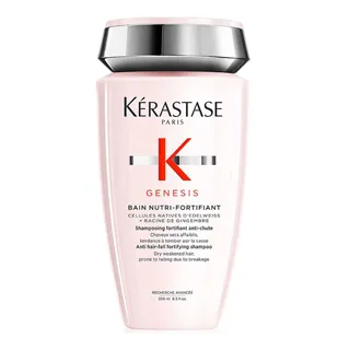 【Kerastase卡詩】粉漾芯生髮浴 250ml (清爽型) 歷史價格詳細信息